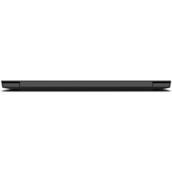 Lenovo ThinkPad P1 G3 - Product Image 1