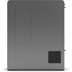 Phanteks Enthoo Elite - Grey - Product Image 1