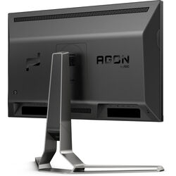 AOC PD32M - Product Image 1