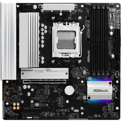 ASRock A620AM Pro RS - Product Image 1