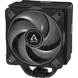 Arctic Freezer 36 A-RGB - Black - Product Image 1