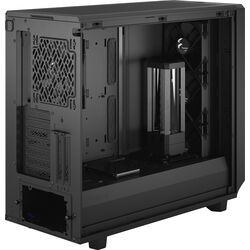 Fractal Design Meshify 2 - Black - Product Image 1