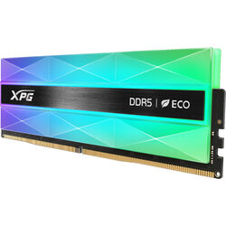 ADATA XPG LANCER NEON RGB - Product Image 1