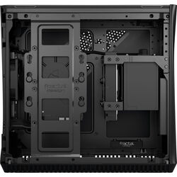 Fractal Design Era - Carbon - Product Image 1