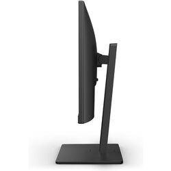 BenQ BL2785TC - Product Image 1