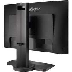 ViewSonic XG2405-2 - Product Image 1