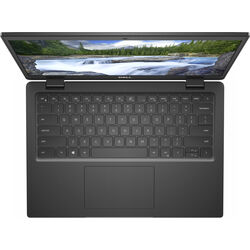 Dell Latitude 3420 - 4JJP7 - Product Image 1