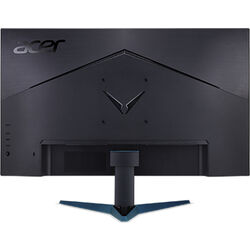 Acer Nitro VG272UP - Product Image 1