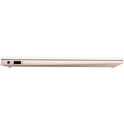 HP Pavilion 14-dv0607na - Product Image 1