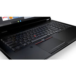 Lenovo ThinkPad P71 - Product Image 1