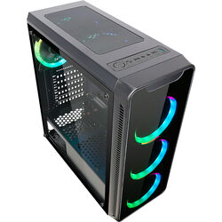 CiT Blaze - RGB - Product Image 1