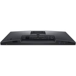 Dell P2424HEB - Product Image 1