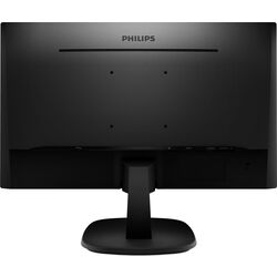 Philips 273V7QJAB/00 - Product Image 1