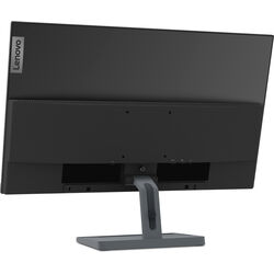 Lenovo L27q-35 - Product Image 1