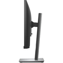 Dell P2418D - Product Image 1