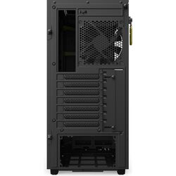 NZXT H510 - Limited Edition Siege - Grey - Product Image 1