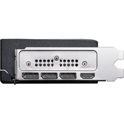 MSI GeForce RTX 5070 SHADOW 2X OC - Product Image 1