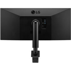 LG 34WN780P-B - Product Image 1