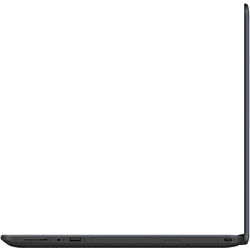 ASUS VivoBook K542UF - K542UF-DM218T - Product Image 1