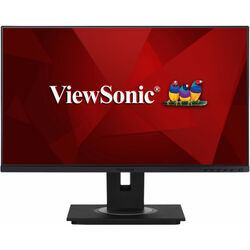 ViewSonic VG2455 - Product Image 1