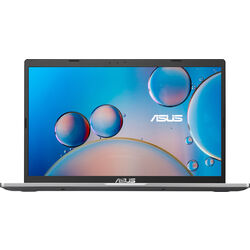 ASUS X415 - X415EA-EB741TS - Product Image 1