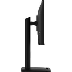 MSI PRO MP242PMG - Product Image 1