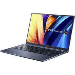 ASUS Vivobook 15X OLED - X1503ZA-L1161W - Product Image 1