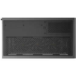 Antec Flux M - Product Image 1