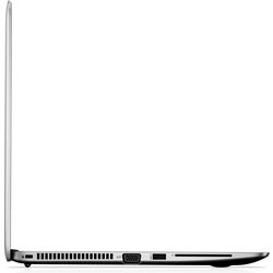 HP EliteBook 850 G4 - Product Image 1