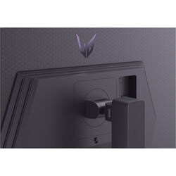 LG UltraGear 27G810A-B - Product Image 1