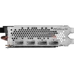 ASRock Radeon RX 6600 XT Challenger ITX - Product Image 1