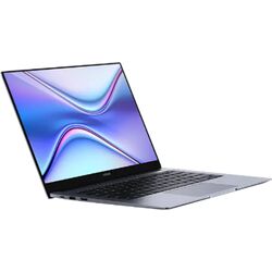 HONOR MagicBook X 14 - Product Image 1