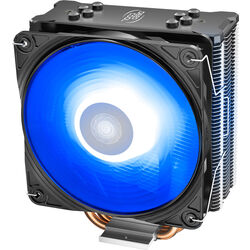 Deepcool GAMMAXX GTE V2 - Product Image 1