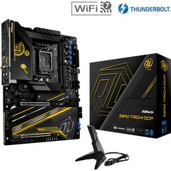 ASRock Z890 Taichi OCF - Product Image 1