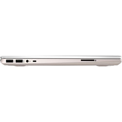 HP Pavilion 14-ce3610sa - Product Image 1