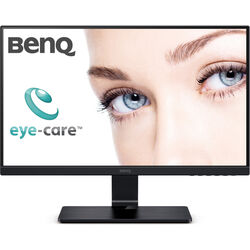 BenQ GW2475H - Product Image 1