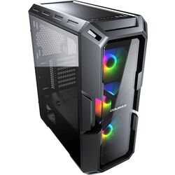 Cougar MX440-G RGB - Product Image 1