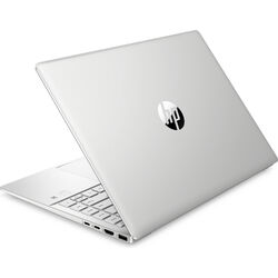 HP Pavilion Plus 14-eh0500sa - Product Image 1