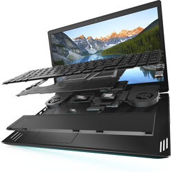 Dell G5 15 - Product Image 1