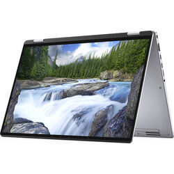 Dell Latitude 9420 - Product Image 1