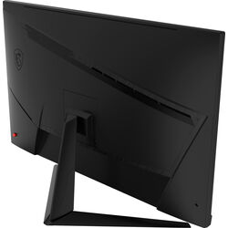 MSI G321Q - Product Image 1