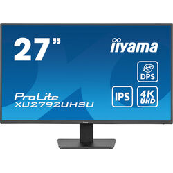 iiyama XU2792UHSU-B6 - Product Image 1