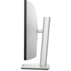 Dell UltraSharp U4025QW - Product Image 1