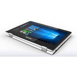 Lenovo Yoga 300 - Product Image 1