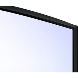 Samsung ViewFinity S65VC - LS34C652VAUXXU - Product Image 1