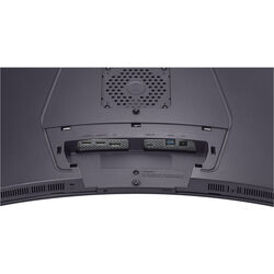 LG UltraGear 45GX950A-B - Product Image 1