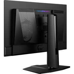 MSI MPG 272URX QD-OLED - Product Image 1
