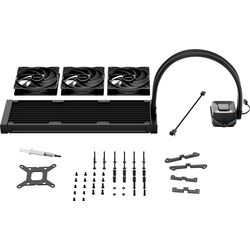 be quiet! Pure Loop 3 - Product Image 1