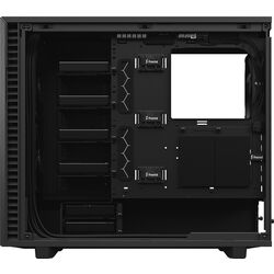 Fractal Design Define 7 - Gunmetal - Product Image 1