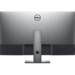 Dell UltraSharp U4320Q - Product Image 1